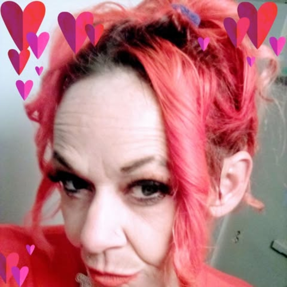 Meet your Posher, Nikki